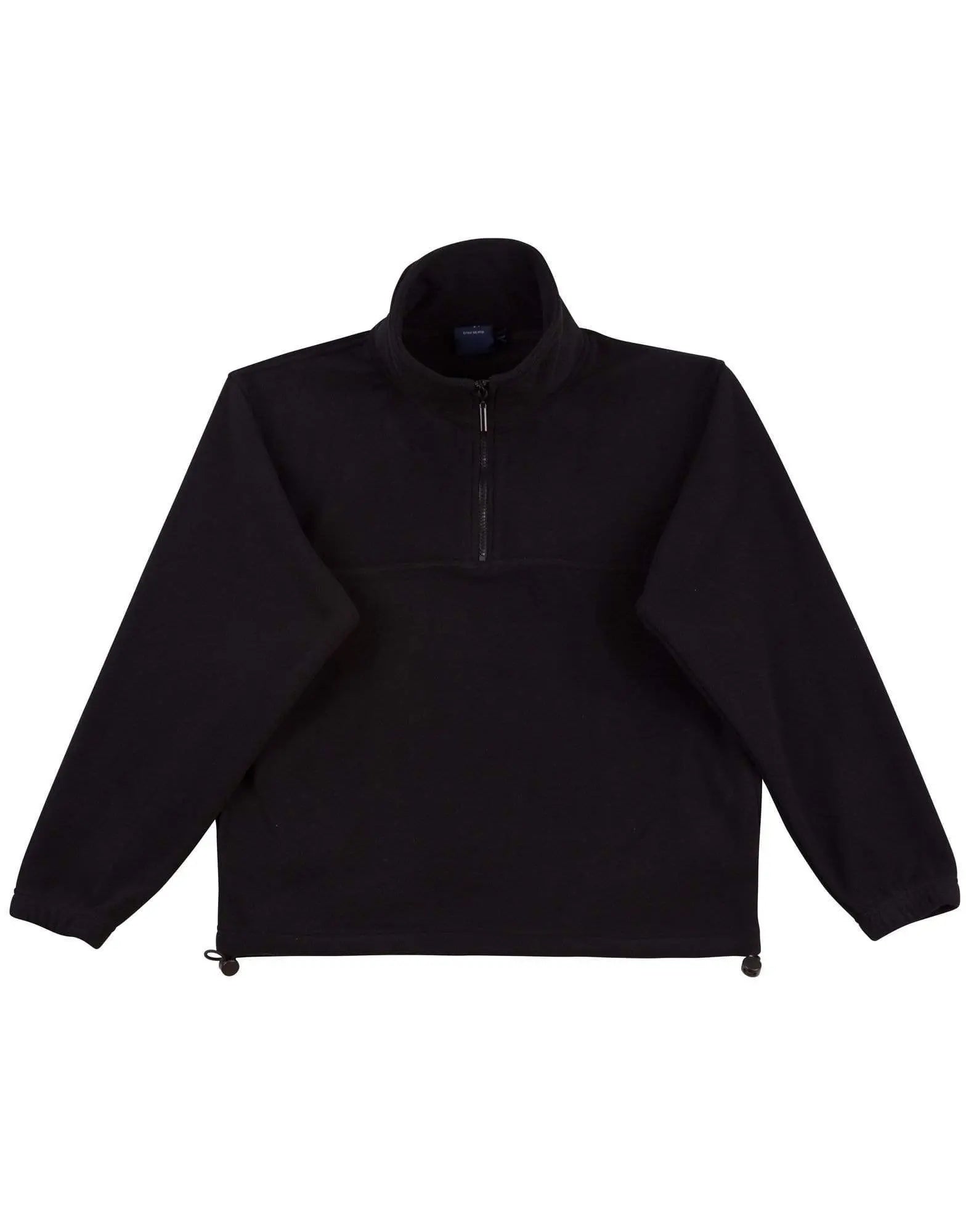 Mt Buller Pullover Kids' Pf11 Metro Workwear.